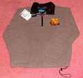 Fleece Pullover Lion Embroidery-L-3_800